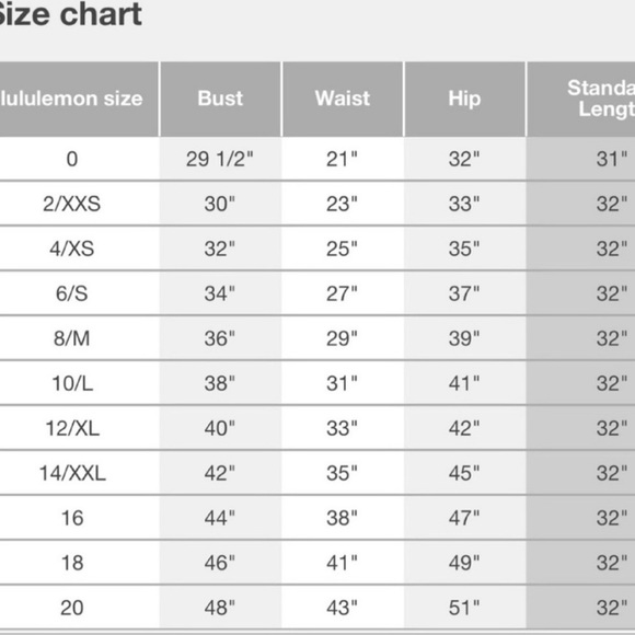 Lululemon Wunder Train Long Line Bra NWT Size 8 (UNBM) Undertone Black Multi - Picture 14 of 14